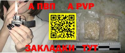 ECSTASY Новозыбков