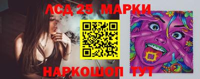 ECSTASY Новозыбков