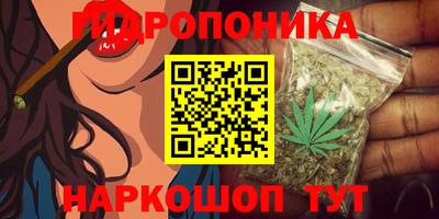 мдма Новокубанск