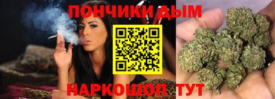 ECSTASY Новозыбков